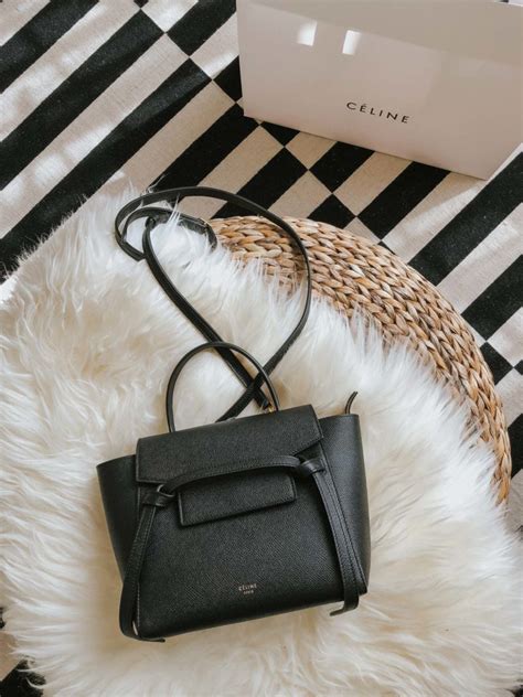 fake bag on tradesy|I Was Duped Into Buying a Fake Designer Bag.